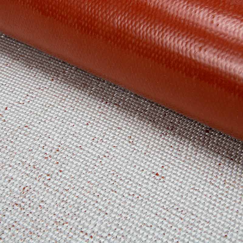 Silicone Coated Fabrics  Silicone Coated Textiles